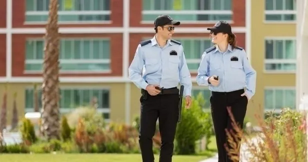 en-az-4150-tl-maasla-zabita-ve-itfaiye-eri-alimi-yapilacak-tek-tek-aciklandi-o-kadrolara-bu-ay-icinde-1631696708186.jpg En az 4.150 TL maaşla zabıta ve itfaiye eri alımı yapılacak! Tek tek açıklandı! O kadrolara bu ay içinde...-3