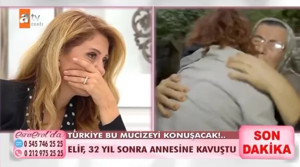 esra-erolda-buyuk-bulusma-elif-32-yil-sonra-oldu-sandigi-annesine-sarildi-gozyaslari-sel-oldu-1631723396360.jpg Esra Erol’da büyük buluşma! Elif 32 yıl sonra öldü sandığı annesine sarıldı gözyaşları sel oldu-4