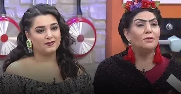 Gelinim Mutfakta'da bu haftanın birincisi kim oldu?
