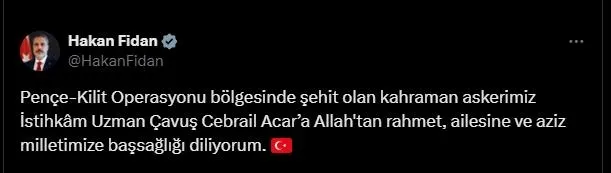 son-dakika-milli-savunma-bakanligi-duyurdu-1-asker-sehit-dustu-1720119579801.jpeg Milli Savunma Bakanlığı duyurdu: 1 asker şehit düştü-3