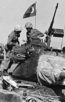 CIA belgelerinde Kıbrıs gerçeği