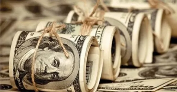 6 Nisan Cumartesi Dolar ve Euro kuru bugün ne kadar?