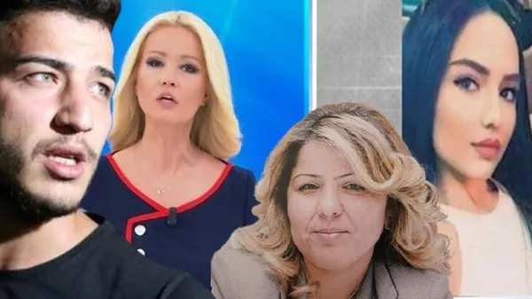 Aleyna Çakır'ın şüpheli ölümünde çifte şüphe!-2