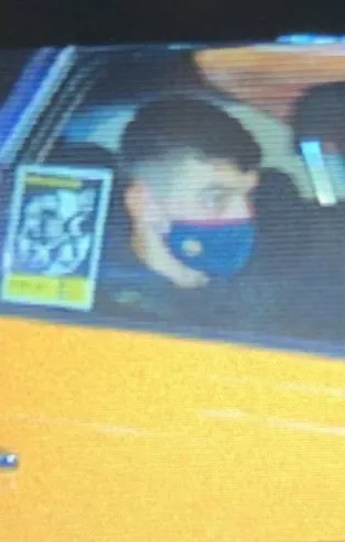 Barcelona'nın 17 yaşındaki yıldızı Pedri Şampiyonlar Ligi maçına taksiyle geldi