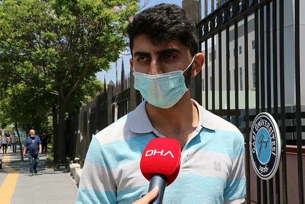 turkiyede-ilk-kez-bir-hastanin-omurilik-sivisinda-koronavirus-tespit-edildi-1591605560367.jpg Türkiye'de ilk kez bir hastanın omurilik sıvısında koronavirüs tespit edildi-3