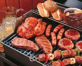 Ambalajsız et ürününe geçit yok