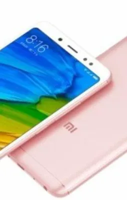 Xiaomi Redmi S2'nin çıkış tarihi belli oldu! Özellikleri neler?
