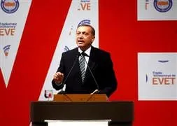 Dinç kalmanın sırrını açıkladı