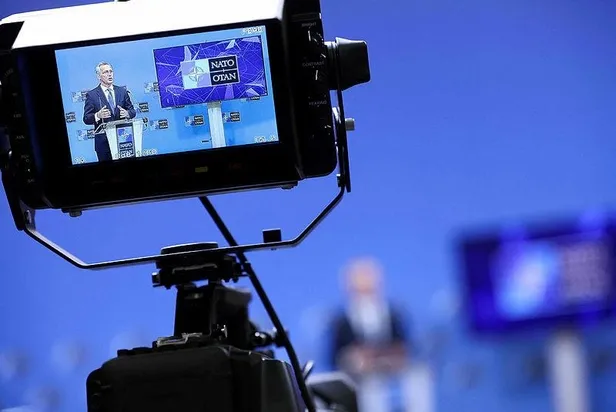 nato-genel-sekreteri-stoltenberg-rus-ordusu-gucunun-40ini-kaybetti-natoya-katilip-katilmamak-ukraynanin-karari-1647445552062.jpeg NATO Genel Sekreteri Stoltenberg: "Rus ordusu gücünün %40'ını kaybetti, NATO'ya katılıp katılmamak Ukrayna'nın kararı"-2