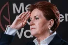 Meral Akşener Vakfı resmen kuruldu, logosu belli oldu... Mal varlığı 5 milyon TL