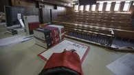 T.C. AYVALIK 1. SULH HUKUK MAHKEMESİNDEN
