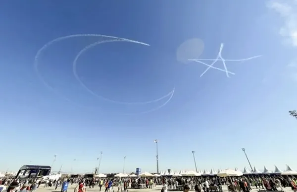 goklerin-hakimi-turkiye-dunyanin-dort-bir-yanina-turk-savunma-sanayi-urunleri-ihrac-ediliyor-1642056161563.jpg Göklerin hakimi Türkiye! Dünyanın dört bir yanına Türk savunma sanayi ürünleri ihraç ediliyor-5