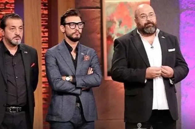 Masterchef yarışmacıları kimdir? 2020 Masterchef yarışmacı kadrosu!