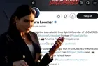 Trump'a yakınlığıyla bilinen Laura Loomer'dan CIA soslu iftira: Başkan Erdoğan'ı hedef aldı | Kim bu maşa?
