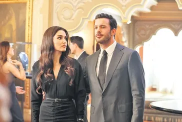 Selim’in zor kararı