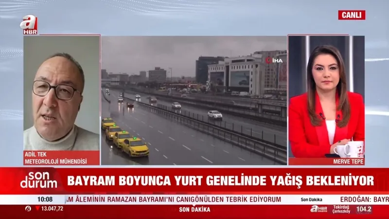 bayramda-kar-ve-saganak-yagis-uyarisi-istanbul-dahil-17-il-listede-1773994355171.jpg Bayramda kar ve sağanak yağış uyarısı: İstanbul dahil 17 il listede-2