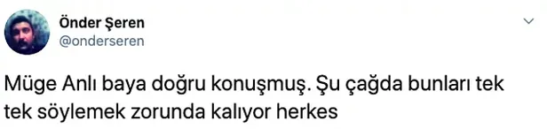 Aleyna Çakır'ın ölümünde Müge Anlı'dan Türkiye'ye tüyleri diken diken eden çağrı: Kadına asla bir fiske dahi vurmayacaksın!-7