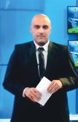 ABD, PKK'ya TV kurdu