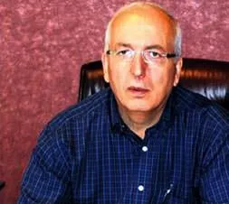 Beşiktaş evine eli boş gider