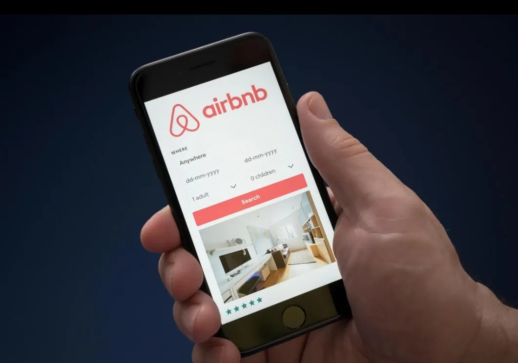 1786513526815.jpeg Booking.com ve Airbnb için Türkiye'de yeni dönem: Yabancı dijital konaklama platformlarına 5 milyon TL'lik izin belgesi şartı geliyor-7