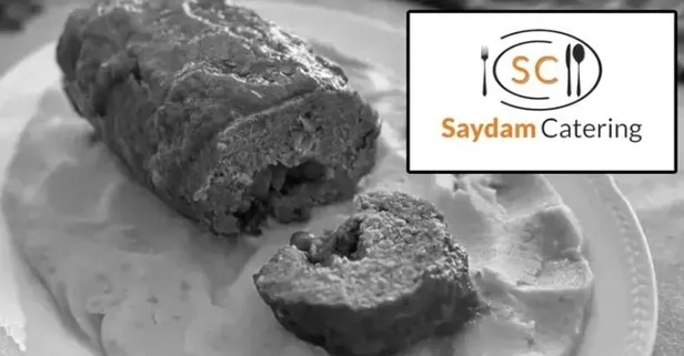 Vatandaşa domuz eti yediren Saydam Catering'ten akılalmaz savunma! Bakanlığı suçlayıp "din, bayrak, vatan" duyarı kastı