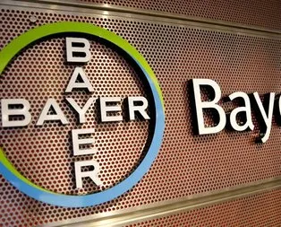 Bayer 11 milyar dolar ödeyecek