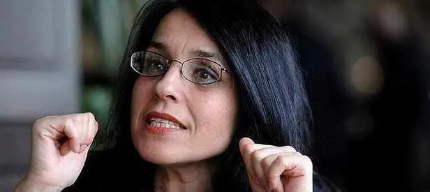 Provokatörler Reina saldırısını da es geçmedi!
