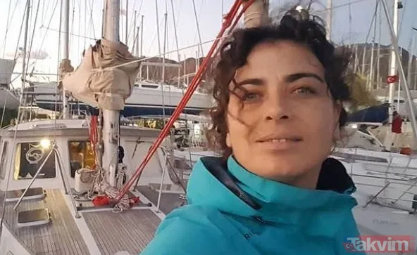 Arka Sıradakiler'in dobra kızı Özge'ydi ortalıktan kayboldu! Sevda Dalgıç kaslı vücuduyla ortaya çıktı yer yerinden oynadı - 27