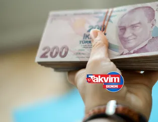 SGK, PTT, VGM, İŞKUR, SYDV! 1.250 TL- 12.000 TL arası birikmiş paranızı şu an alabilirsiniz! Bende yoktur demeyin kesin vardır! e- Devlet'ten...