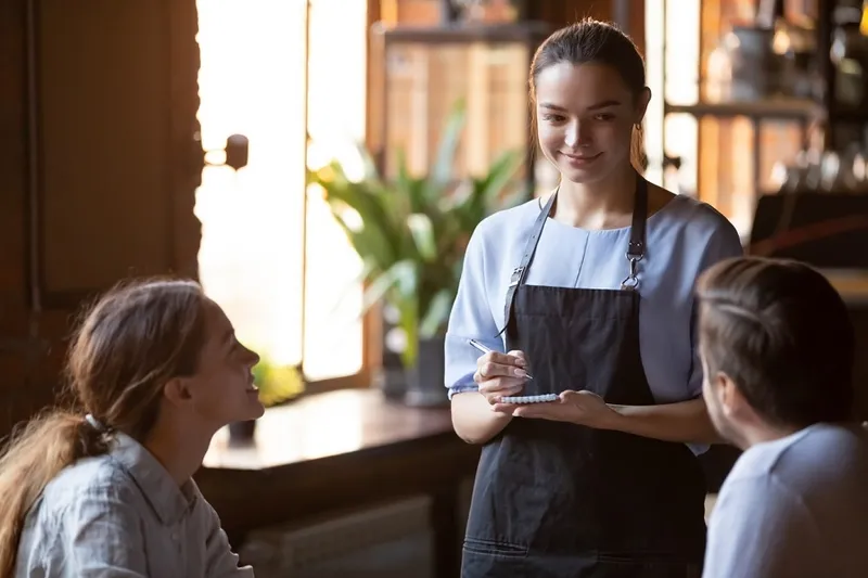 12-29 Şubat İŞKUR iş ilanları geldi! En az ilköğretim mezunu yüzlerce garson (servis elemanı) alım başvuru şartları açıklandı-6