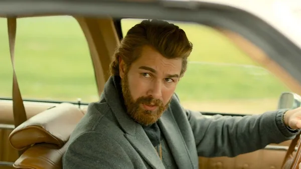 fikret-ile-hakanin-zor-anlari-bir-zamanlar-cukurova-126-bolum-2-fragmani-yayinlandi-benim-acilen-lubnana-gitme-1646078471672.jpg Fikret ile Hakan’ın zor anları! Bir Zamanlar Çukurova 126. bölüm 2. fragmanı yayınlandı: “Benim acilen Lübnan’a gitmem lazım”-8