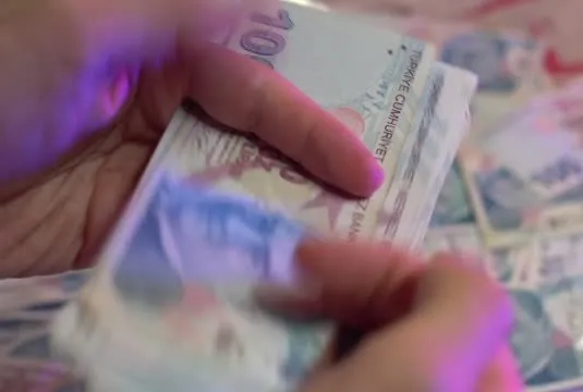 Memur ve emekliye zam farkı