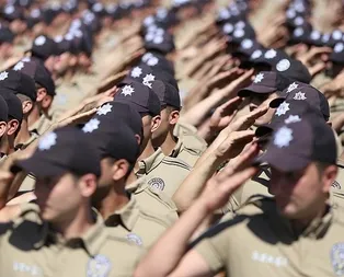 Bekçilik yazılı sınavı ne zaman? 2019 EGM Bekçi sınavı tarihi belli oldu mu? Bekçi maaşı ne kadar?