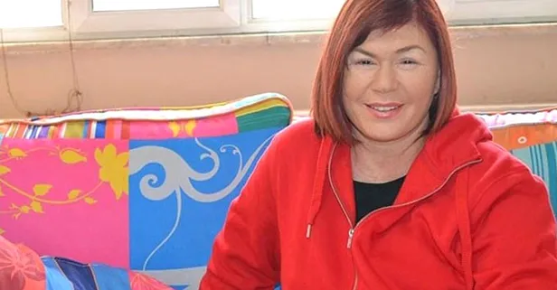 Müftüoğlu'ndan anlamlı paylaşım