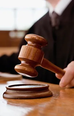 FETÖ tüm emniyeti bu kodlarla fişlemiş