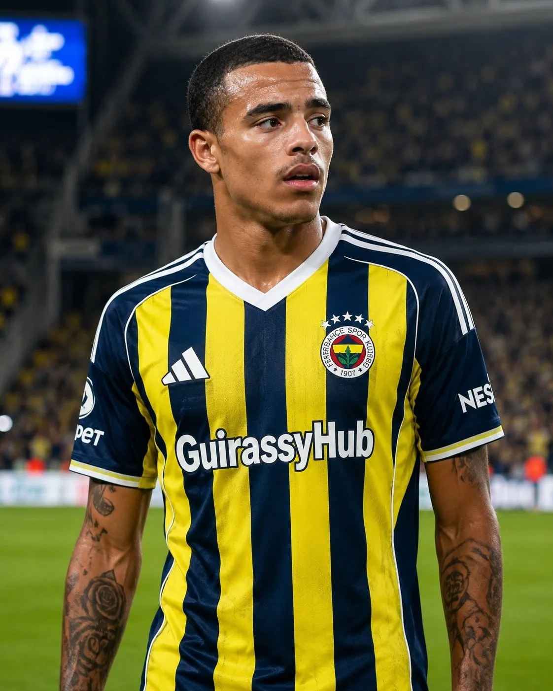 mason-greenwood-fenerbahceye-imza-atiyor-fenerbahce-ile-ilgili-ilk-mesajlarini-takvim-acikliyor-1783973111261.jpeg Mason Greenwood Fenerbahçe'ye imza atıyor: Fenerbahçe ile ilgili ilk mesajlarını takvim açıklıyor-3