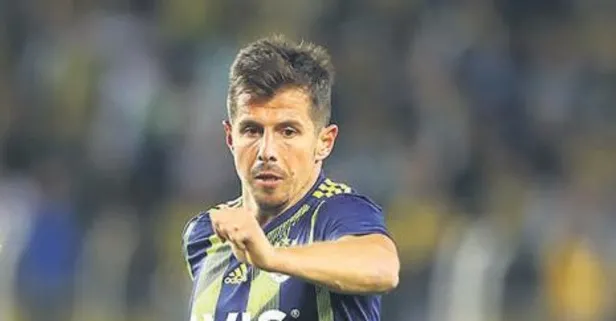 Emre’den Trabzon’a yardım