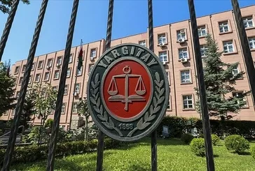 Yargıtay’dan karar: Bunu yapmak boşanma nedeni