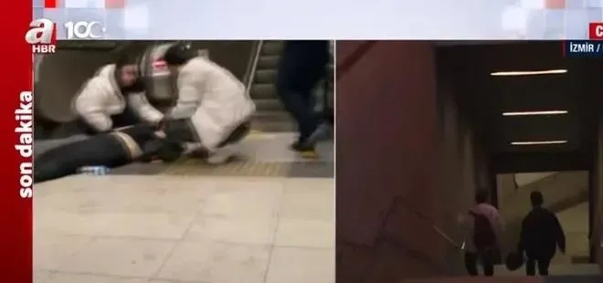 izmirde-yuruyen-merdiven-faciasi-ters-yonde-hareket-etti-5-kisi-yaralandi-1703951217557.jpeg CHP'li İzmir Büyükşehir Belediyesi'nden yeni skandal! Yürüyen merdiven ters yönde hareket etti: Çok sayıda yaralı var-4