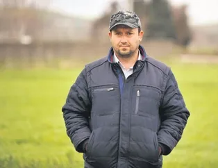 35 yıldır tek kelime etmiyor