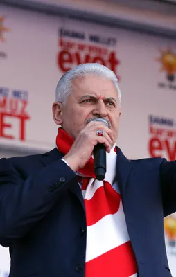 'Erzurumlu Teyo Pehlivan bunu görse pataklar'