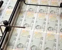 50 bin işletmeye 3 milyarlık nefes