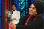 MasterChef şampiyonu Esra Tokelli'nin son haline bir de şimdi bakın! Makyajsız hali olay olmuştu...