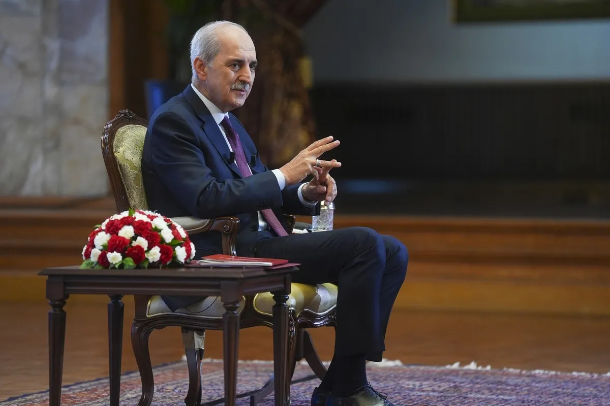 kurtulmus-terorsuz-turkiye-modeli-dunyaya-ornek-olacak-1786526602073.jpeg Kurtulmuş: Terörsüz Türkiye modeli dünyaya örnek olacak-3