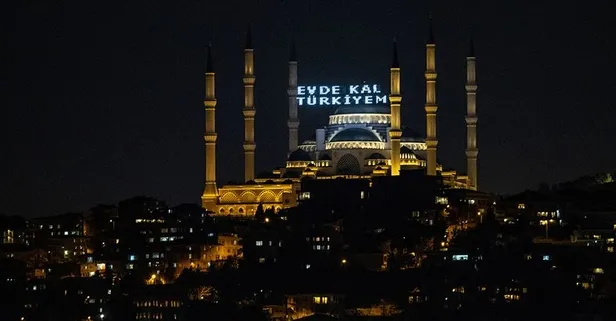 2025 Ramazan ayı ibadetleri neler? Ramazan ayında çekilecek tespihler ve zikirler!