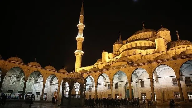regaib-kandilinde-oruc-tutulur-mu-regaip-kandili-orucuna-nasil-niyet-edilir-nasil-ve-kac-gun-tutulur-fazileti-1613588618787.jpg Regaib Kandili'nde oruç tutulur mu? Regaip Kandili orucuna nasıl niyet edilir, nasıl ve kaç gün tutulur? Fazileti nedir?-5