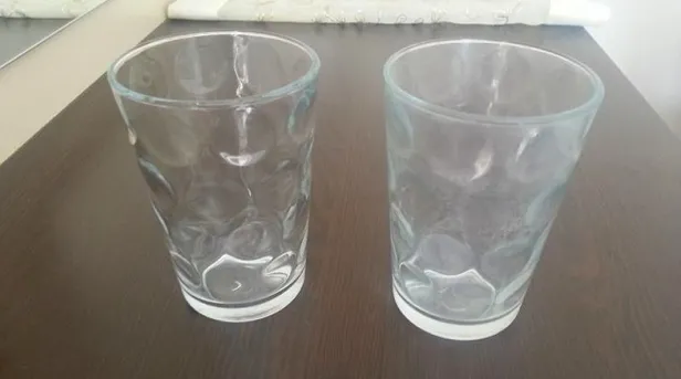 meger-makinedeki-bardaklar-bu-yuzden-ciziliyormus-bu-hatayi-sakin-yapmayin-iste-sebebi-1696958354154.jpg Meğer makinedeki bardaklar bu yüzden çiziliyormuş! Bu hatayı sakın yapmayın! İşte sebebi-6