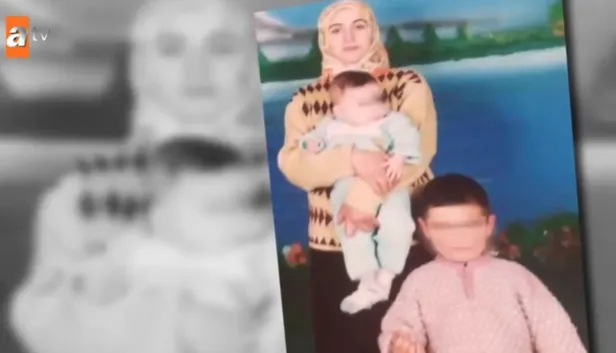 MÜGE ANLI SON BÖLÜM TEKRAR İZLE ATV LİNKİ YOUTUBE 14 Ocak 2022 | Şen Kardeşler cinayetinde 15 ay sonra gelen gözaltılar!-11