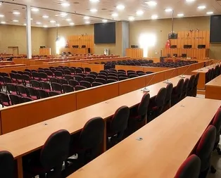 T.C.SAMSUN 1. SULH HUKUK MAHKEMESİ