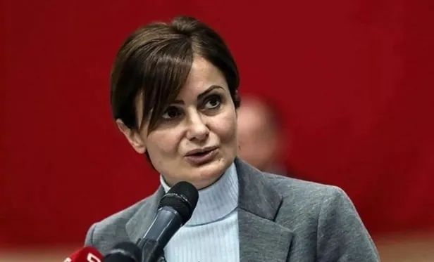 İletişim Başkanı Fahrettin Altun'un evinin fotoğraflanmasıyla ilgili CHP'li röntgenci Suat Özçağdaş hakkında zorla getirme kararı-3